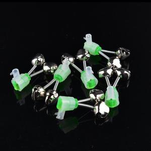 어신방울 나사형 어신감지방울