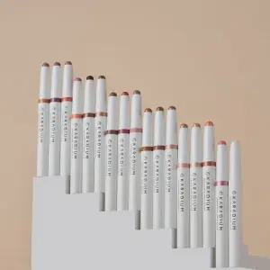 [1+ 1] [카라디움] 샤이닝 펄 섀도우 스틱