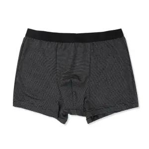 [대구백화점] [오가닉맘]주니어차콜라드로즈(TGZUDW02)