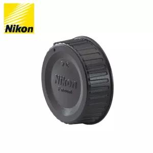 [니콘정품] LF-4 렌즈 뒷캡(DSLR용)