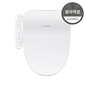 본사직영)  인스퓨어  비데 CBT-G2031MW