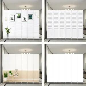 우브 파티션 접이식 40종 모음전 / 인테리어 칸막이 가벽 병풍