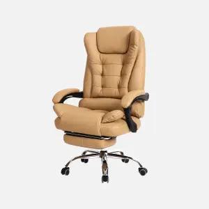 동서가구 윌리 침대형 의자 DF920061