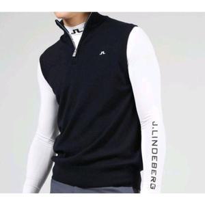 [제이린드버그] 아엘로 이너겸용 티셔츠 골프웨어 모음