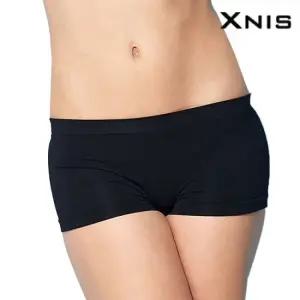 [엑스니스]X-FIT 심리스팬티(단품)