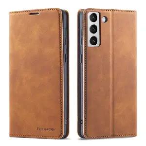 [데켄스]갤럭시 S26 S25 S24 S23 S22 S21 S20 S10 S9 S8 노트20 노트10 9 8 울트라 플러스 지갑 카드 핸