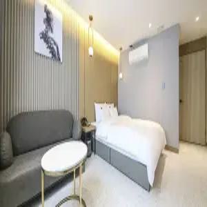 [충북] 충주 어반브라운 호텔(충북모텔/충주모텔)