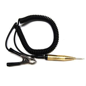 벨소리 배선 테스터기 자동차배선 DC12V-24V측정