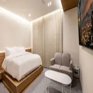 [강원특별자치] 원주 호텔 바른(강원특별자치모텔/원주모텔)