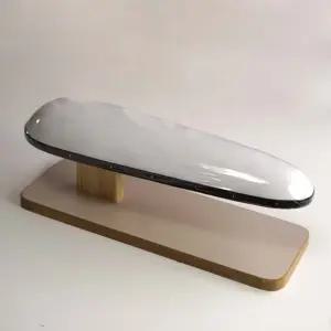 [오렌지미싱] 우마 4호 세탁우마 어깨 소매 보조 다리미판