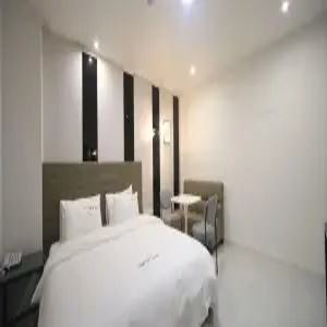 [울산] 울주 MW-엠더블유(울산모텔/울주모텔)