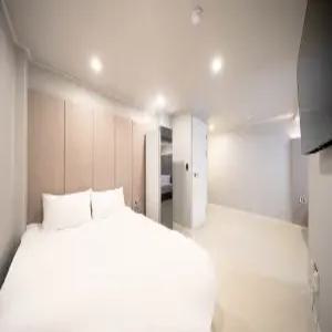 [경북 모텔] 경주 가든 파티 (경주(보문단지,황리단길,불국사,양남,감포,안강))