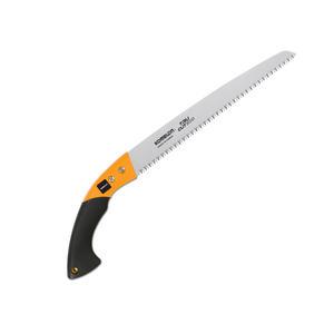 코메론 직선 전정톱 PEC-350 나무 전정 캠핑 벌목 화목 난로