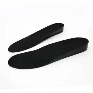 국산 우레탄 깔창-2.5cm(키높이 기능성 깔창 에어 신발 운동화)