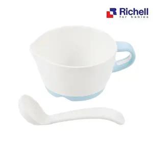 [릿첼]릿첼 TLI 이유식 조리컵 (조리용 스푼포함) 99189