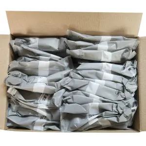 도루코 일회용 면도기 100개 50개 40개 터치3 TD704 TD706 TG710 휴대용 업소용 모텔용 여행용 개별포장