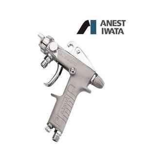 W-61-3S 이와타 스프레이건 자동차도색 후끼건