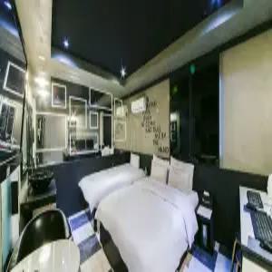 [경북] 포항 XYM2(경북모텔/포항남구모텔/포항남구포항 XYM2)