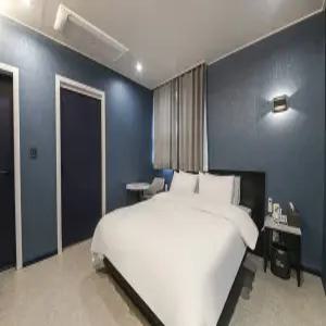 [강원] 원주 HOTEL THE(강원, 원주)