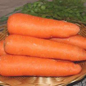 국내산 세척당근 5kg 1포대 자연대로팜웨이