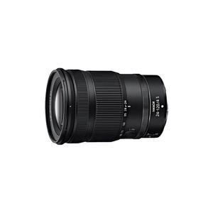 니콘 NIKKOR Z 24-120mm F4 S + 고급 포켓융 / 정품 / 새상품 / BIG