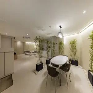 [충북 모텔] 제천 브라운도트 제천역점 (제천,단양)