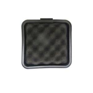 삼성 정품 VW33M7510LK 청소기 사용 블랙와플 필터