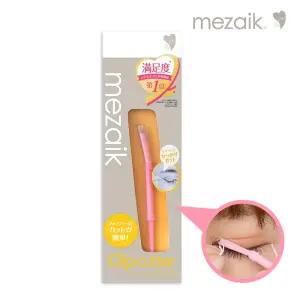 자연스러운 쌍커풀 테이프 메자이크 전용 커터