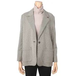 [롯데백화점]데미안 쓰리포켓자켓DH21271