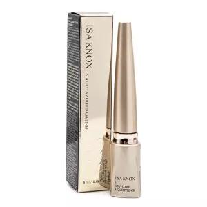 이자녹스 스테이 클리어 리퀴드 아이라이너 5ml - 임박