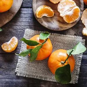 [거북농산] 미국산 만다린감귤 9kg