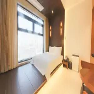 [경기] 거북섬 호텔 웨이브(경기모텔/시흥모텔/시흥거북섬 호텔 웨이브)