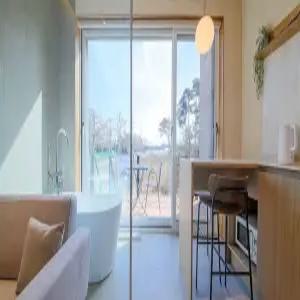 [강원] 강릉 까사드마르(강원펜션/강릉펜션)