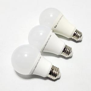 1박스(30개입) LED 전구 8W 10W 12W 주광색 전구색 주백색 대량 램프 GS