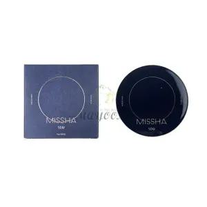 미샤 스테이 쿠션 하이커버 14g