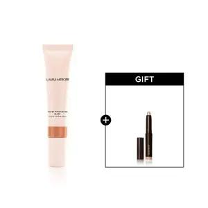 [로라메르시에](강남점)틴티드 모이스춰라이저 블러쉬 (+미니 스틱섀도우 증정)