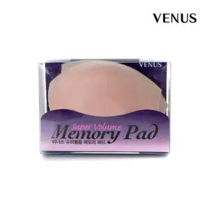 [비너스] 슈퍼 왕뽕 볼륨업 메모리 보조패드(VAC3750)