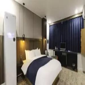 [경북] 경주 호텔 아델(경북모텔/경주모텔)