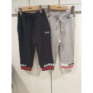 [지프키즈] KN2TPU928 요꼬7부트레이닝팬츠 [P001974096]