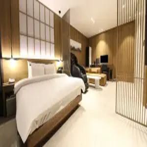 [강원특별자치] 원주 CENTRAL HOTEL(강원특별자치모텔/원주모텔)