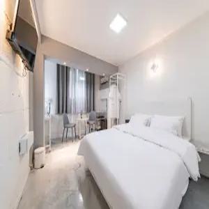 [강원 모텔] 영월 수주섬 (영월,정선)