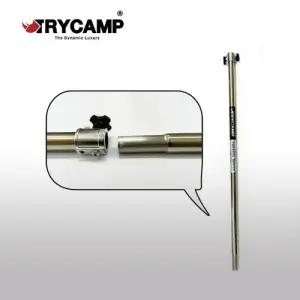 트라이캠프 파라솔 높이연장봉