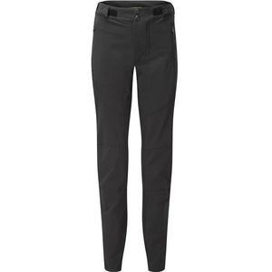 [기타]누크프루프 블랙라인 트레일 봄여름가을 사방스판 여성용통바지