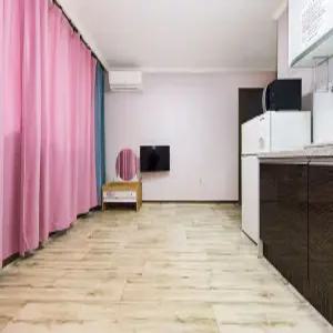 [충남] 대천 대명 펜션(충남, 보령)