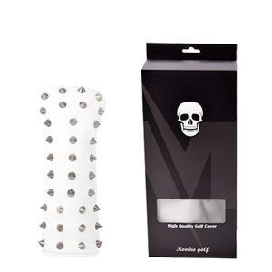 맥시브 유틸리티커버, 화이트