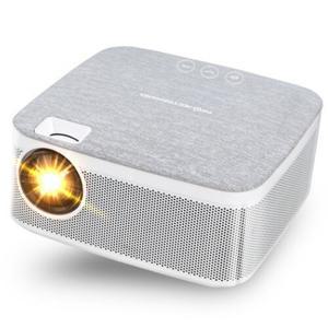 프로젝터매니아2 PJM500F