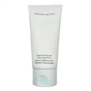 아모레퍼시픽 트리트먼트 엔자임 클렌징 폼 120g/N
