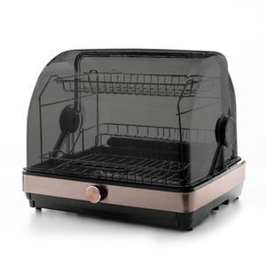 하임셰프 프리미엄 식기건조기 HTD-603 젖병소독기 바이러스 세균 99.9  제거