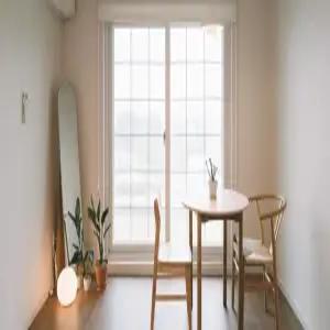 [경남] 남해 두집펜션(경남펜션/남해펜션)