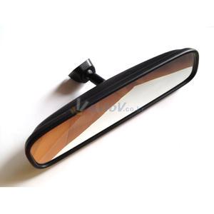 MOBIS 현대모비스 현대순정부품 아반떼MD 룸밀러 (일반형) 룸미러 DIY